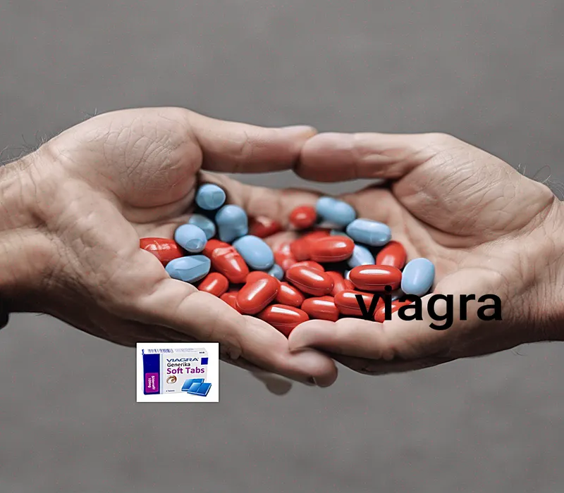 Cuanto vale la viagra sin receta